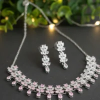 Party Jewellery Set