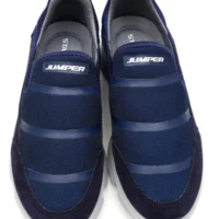 Starlet Blue Shoes