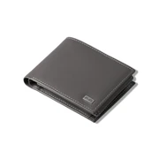 Luxury Wallet For Men