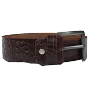 Men's Learther Belts