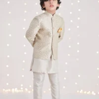 Prince Coat