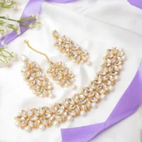 Chokar Set