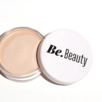 Be Beauty HD Cover Creamy Concealer