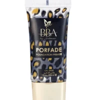 Porfade Primer (30ml)