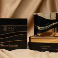 PIERRE LAUTIER 100ml