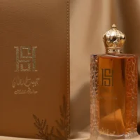 GOLD 100ml