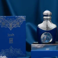 JOSH 100ml
