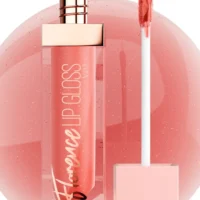 Florence Lip Gloss - 03 Florence Supremacy