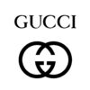 gucci-brand-logo-symbol-with-name-black-design-clothes-fashion-illustration-free-vector