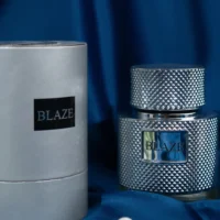 BLAZE 100ml