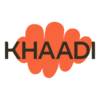 khaadi-logo-png_seeklogo-518601