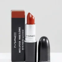 Mac Lipstick
