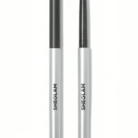 Creamy Eyeliner Black