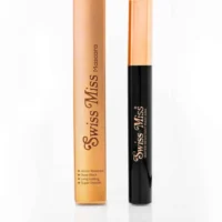 SwissMiss Eye Mascara