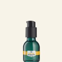 Conditioning Beard Oil For Men.