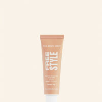 Freestyle Multi-Tasking Pigments